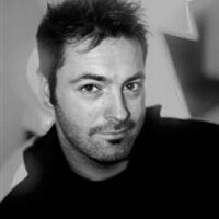 Stijn Jans (@stijnjans) 's Twitter Profile