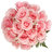 hani201342's profile image