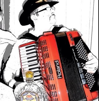 ffernandes1961's profile picture. Closet Accordion Player - A Shiney Red Roland V-accordion! Skate Canada event announcer. Synchronized skating enthusiast. RCR Club president. Part-time musician