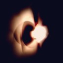 Jon linck - @hylankyler - Twitter