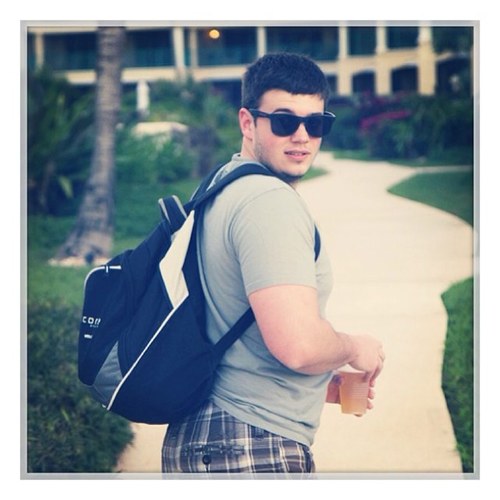 silvspeed's profile picture. 