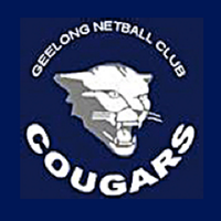 Geelong Netball Club (@geelongnetball) 's Twitter Profile Photo Geelong Netball Club (@geelongnetball) 's Twitter Profile Photo