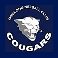 Geelong Netball Club(@GeelongNetball) 's Twitter Profileg