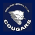 Geelong Netball Club (@geelongnetball) Twitter profile photo Geelong Netball Club (@geelongnetball) Twitter profile photo