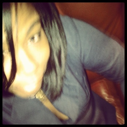 Spoil me with Loyalty..
Smarter than your average..

SUPA CALI SWAGG SO VICIOUS 
IM DA DOPEST DOPENESS