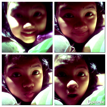 Rap is my life . I'am a detroit player and PIU gamers ♥