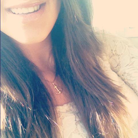 I run #StopBullyingCampaign. Fully supporting #ISF. Check favorites ~Personal: @nadoaboulteif. #TVDfam ∞♥