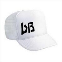 bali (@baliberita) 's Twitter Profile