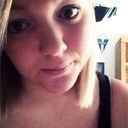 nora berger - @nora_berger - Twitter