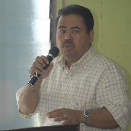 Daud bin Hj. Ibrahim.