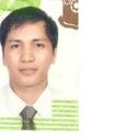 Nick Duran - @pagedoctor - Twitter