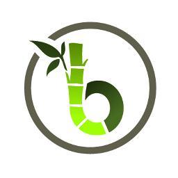 BambooLota's profile picture. We are a social venture that aims to address deforestation and poverty in Malawi through the introduction of bamboo charcoal.