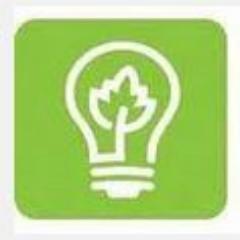 Green Environmental To Golden Business Opportunity