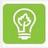 GreenBizEdge's profile image