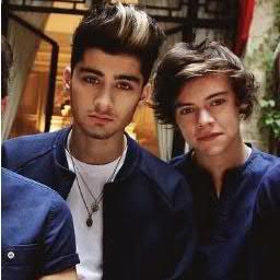 We're fromSlovakia.Our names're Lucy(15) and Melis(10).Please follow me:@zaynmalik,@harry_styles,@louis_tomlinson,@real_liam_payne,@niallofficial ♥