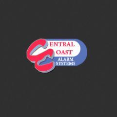 Central Coast Alarm Systems is Australia based security service providing company.
