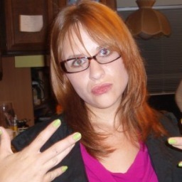 CobraSurprise's profile picture. podcasts....PODCASTSPODCASTSPODCASTS!!!!! MaxFun (McElroy features & FlopHouse in particular), ALL the true crime, SYSK,