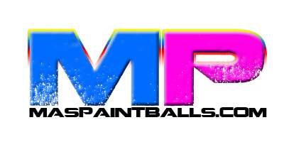 Maspaintballs's profile picture. 