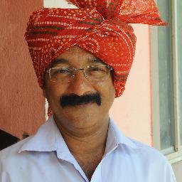 Journalist.  Media Officer. Poet, Konkani lyricist, writer, Shooter-represented  state, Recipient of  Goa CM's Gold  Medal, Presidents Medal ( Home Guard ).