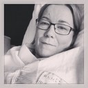 Anna Carlsson - @ciaoanna - Twitter