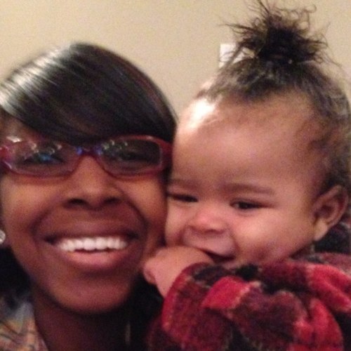 kami_chante's profile picture. 