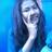 Alika_Fasha0507's profile image