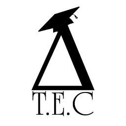 Introducing Opportunity to Talent. Website coming soon.