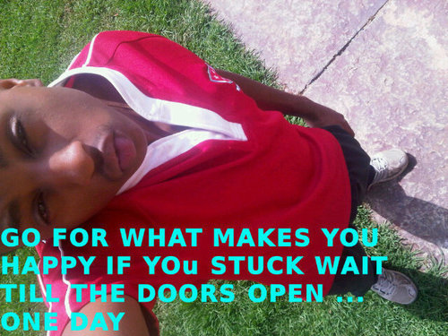 shakes626's profile picture. Very quiet love being in my comfort zone and mostly playing guitar and enjoy eating biltong and living the rugby life love watching everybody hates chris