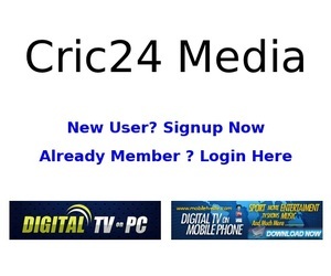 CRICKETliveinfo's profile picture. (':')