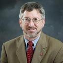 FAKE Phil Oldham - @Oldham_doe - Twitter