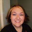 Lauren Lear - @PheonixFaery - Twitter