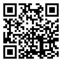 The Casual Observer entropyservice.com/@lou (@lnmnkatz) 's Twitter Profile