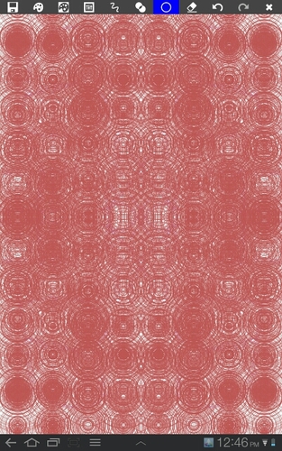 JshyWashy's profile picture. 