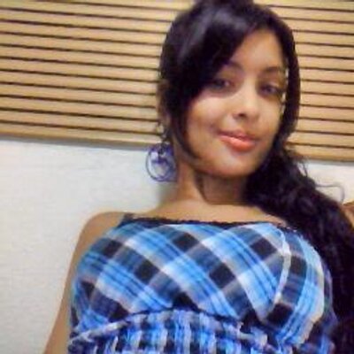 marc8777's profile image