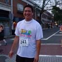 Dave Chen - @dbdavec68 - Twitter