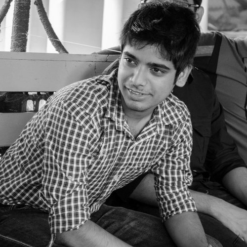 Startup+Operations+Marketing+Design+Dramatics+Management+Creativity+Friends = Life :)