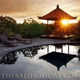 Let's share all about Bali. Restaurants, Cultures, Activities, Beaches, etc. Share your best moment in Bali here! | thebaliholidaymail@gmail.com