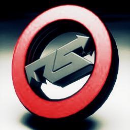 Recruiting MC4 recorders!