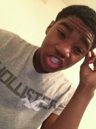 Trey Banks ... BalllPlayer / Actor .Houton Tx. #5thWard #LSPB Ze Team .. IG ; Lspbtrey_ Kik ; Fvck_Trey .. Follow Me ? I Follow Back !
