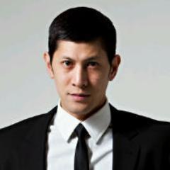 Dj - Emcee - Event Partnerships - Financial Planner