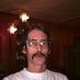 Ricky Olds (@trekman4) Twitter profile photo Ricky Olds (@trekman4) Twitter profile photo