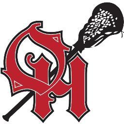 Oak Hills Lacrosse