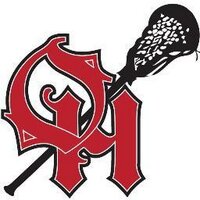 Oak Hills Lacrosse(@OHHSlacrosse) 's Twitter Profile Photo