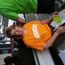 Lori Foley - @lrachuy73 - Twitter