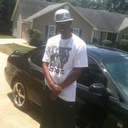 mitchell giles - @mitchellgiles84 - Twitter