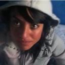 Janeth Camacho - @heidybasquetbol - Twitter