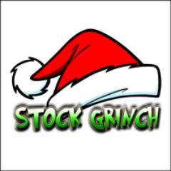 We have been compensated by companies in posts in this profile.  For full compensation disclosure please visit: http://t.co/I38NKcUejo