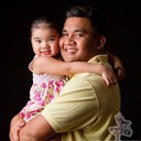 Michael Escalona - @MikEscalona - Twitter