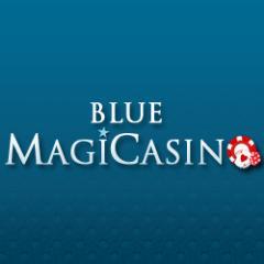 Blue Magic Casino is a first ranked online casino gaming guide with perfect and comprehensive information about the best online casino games.