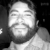 Luis Rodriguez (@luis_ro_21) Twitter profile photo